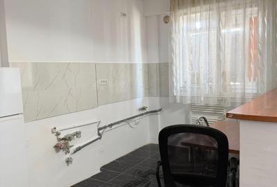 Baba Novac - Apartament 2 camere - Modern - confort 1 - 6