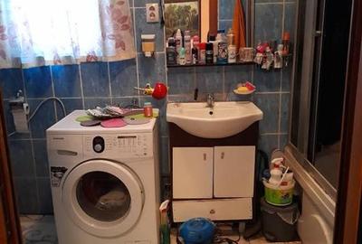 2 camere etaj 1 confort 1 Decomandat 62 mp zona Selgros - 11