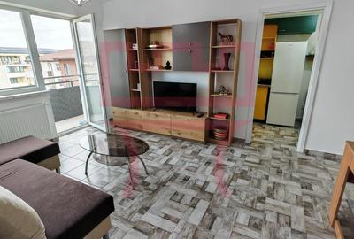 Apartament 2 cam Floresti Florilor finisat mobilat utilat cu parcare - 1