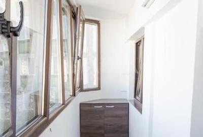 Apartament decomandat cu 4 camere de vânzare, zona BIG, Mănăștur. - 3