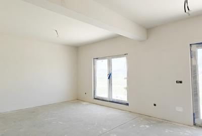 COMISION 0% Casă individuală nouă/5 camere/400mp teren/Șura Mică-Gării - 6
