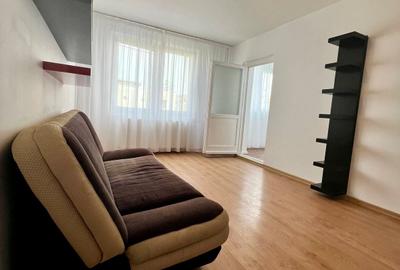 4 camere TEI | Alexandru cel Bun | Maica Domnului - 8
