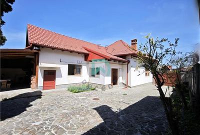 Casa  Sacele, Brasov - 2