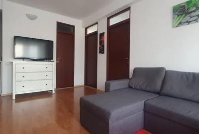 Apartament 3 camere, 80mp, zona Marasti(Dorobantilor) - 5