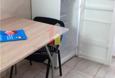 Ap 2 cam conf 1 Calea Galati RENOVAT Mobilat si Utilat LIBER - 11