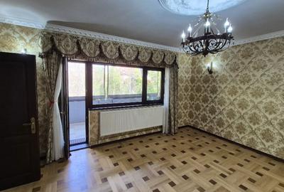 REA1023417 Apartament I De Vanzare I 4 Camere I Primaverii - 11