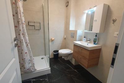 Investitie sau locuinta! Apartamente noi, libere/inchiriate, ne/mobilate, metrou - 17