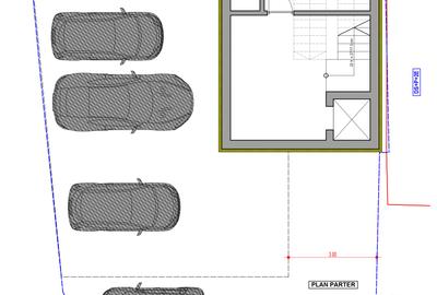 Oportunitate  – teren cu autorizație P+4+5er | Matei Voievod || Bucuresti. - 8
