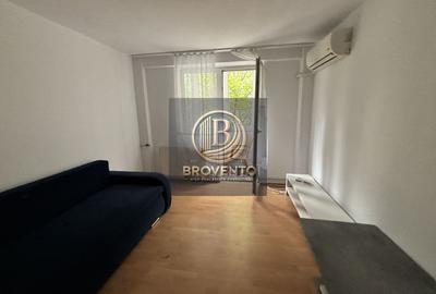 Apartament 2 camere Politehnica - Lujerului de inchiriat - 1