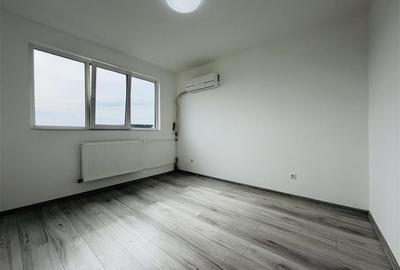 APARTAMENT 2 CAMERE DECOMANDAT | TIP AN | ZONA ROGERIUS - TRANSILVANIEI | ORADEA - 2