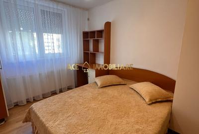 3 Camere de inchiriat | 1 Decembrie 1918 | Metrou | Mobilat | Utilat - 1