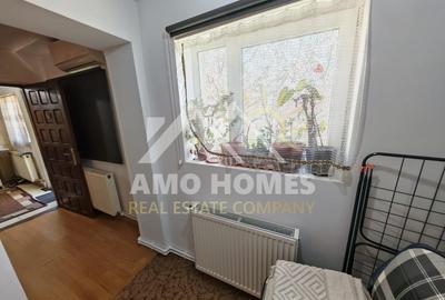 Casă de vânzare, teren 336 mp, proximitate metrou Jiului - 9