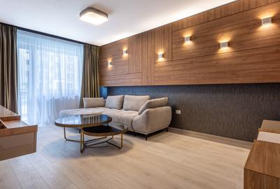 Apartament 3 camere decomandat predare 2027 - 2