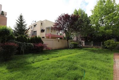 VILA INDIVIDUALA IANCU NICOLAE - 2