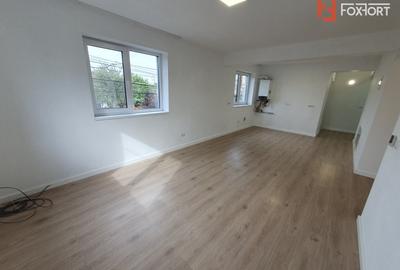 COMISION 0% Spatiu de birou 55 mp utili - zona Steaua - 25
