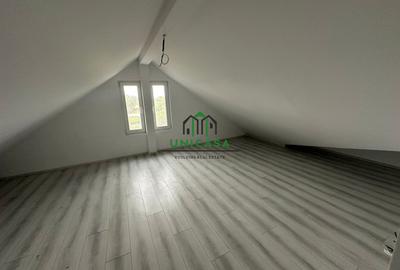 Casă de vânzare în Comuna Băbeni - 12