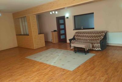 VILA individuala Drumul Taberei- Ghencea, Dantelei, COMISION 0, cu teren mare, - 12