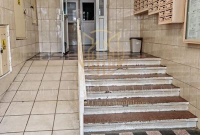 Soseaua Pantelimon cu Fundeni apartament 4 cam 105000 eur - 6