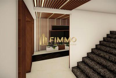 Apartament 3 Camere | 109 mpt | Avans 20% | Suceava | ID:1642 - 6