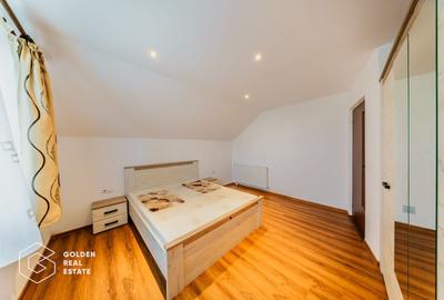 Casa tip duplex in Vladimirescu, comision 0% - 14