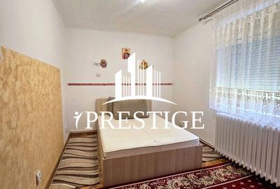 APARTAMENT 2 CAMERE SIBIU | HIPODROM 1 - RAHOVEI, | PARTER, DECOMANDAT - 6