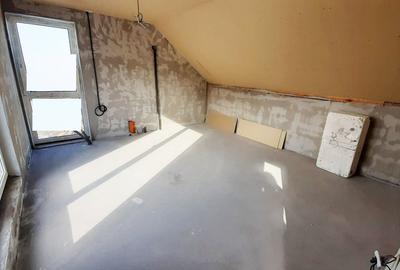 Casa noua, tip duplex, P+E+ER, zona Eugen Ionesco-Europa - 12