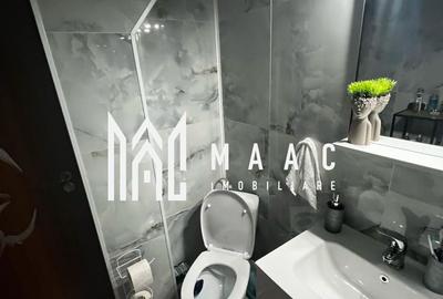Apartament 3 Camere | 55 MPU | Renovat Recent | Hipodrom 2 - 12