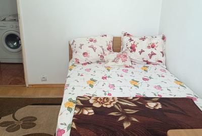 Apartament 3 camere - Tomis Nord - OMV ,500 euro  ( COD E2+E7 ) - 7