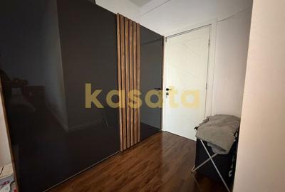 VILĂ MODERNĂ | CHITILA – ZONA CENTRALĂ - 12