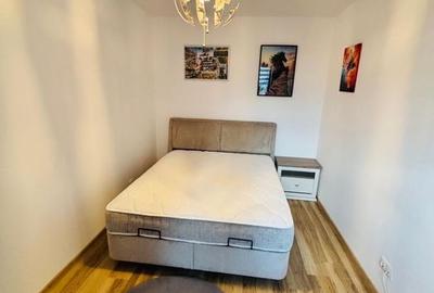 Apartament 2 Camere | The Park | Balcon | Parcare Subterana | Proximitate Metrou - 3