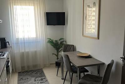 Apartament 2 Camere | Premium | Urban Coresi - 6