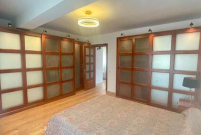 Vila 4 camere || Cambridge School - 5