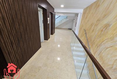 Aeroportul Baneasa-Natura, liniste si relaxare in curtea privata! - 1