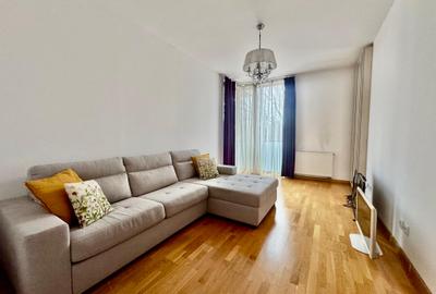 Apartament 3 camere + loc parcare subteran - 14