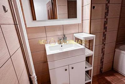 2 Camere de inchiriat | Universitate | Metrou | Centrala | Mobilat - 5