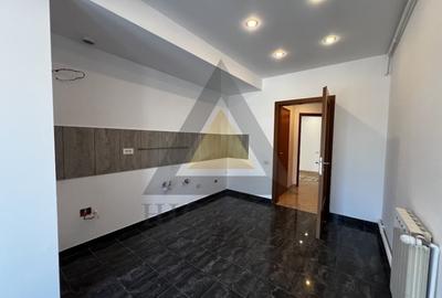 Apartament zona premium Primaverii| Parc Bordei - 3