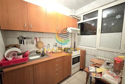 Garsoniera la 10 minute de metrou - 2