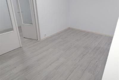 Renovat Etaj 1 Noul Mall - 7