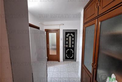 Apartament elegant - 2 cam - Viziru - vanzare - 9