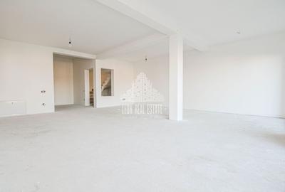 Casă modernă PREMIUM de tip duplex în Florești zona Centurii de Sud - 30