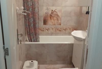 Ofer spre inchiriere Garsoniera in Cartierul Befceni, Bucuresti - 6