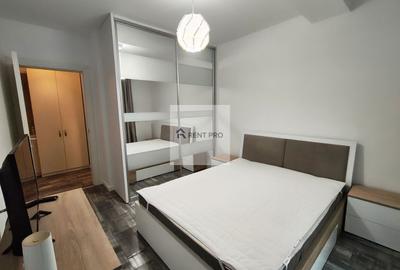 2 Camere 21 Residence Politehnica Iuliu Maniu 15 H  Lujerului - 50