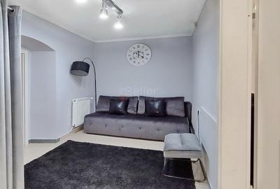 Zona Ultracentrala | Pretabil Investitie - 8