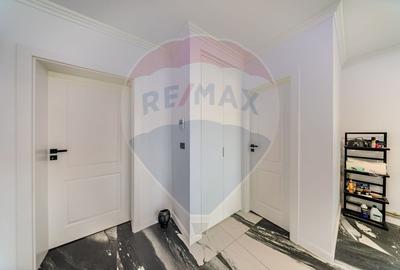 Barber shop complet echipat – funcțional imediat, Micalaca - 9