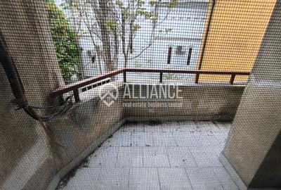 PENINSULA (cod03)- Birouri luminoase , mobilate si parcari ! - 37