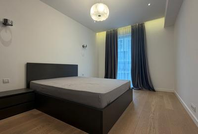 2 camere One Herastrau Plaza - 11