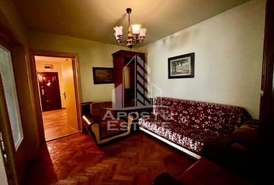 Apartament 4 camere de vanzare, zona Take Ionescu, Timisoara - 7