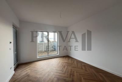 Casa tip Triplex 5 camere, 98 mp utili, Calea Urseni - 5