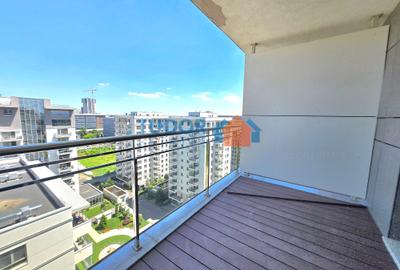 Elegant Duplex Apartment | 2 Bedrooms | Premium Finishes | 2 Parking Spaces - 9