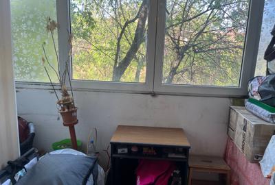 Apartament 2 camere în Floreasca/2-Room Apartment in Floreasca - 13